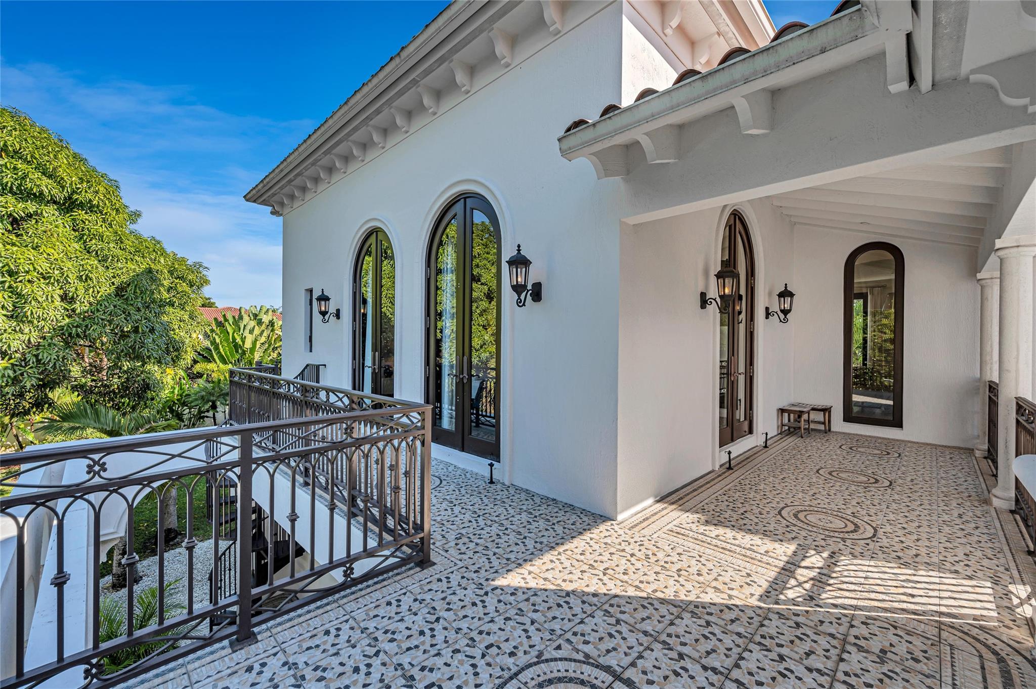 Duhe Estates - Residential