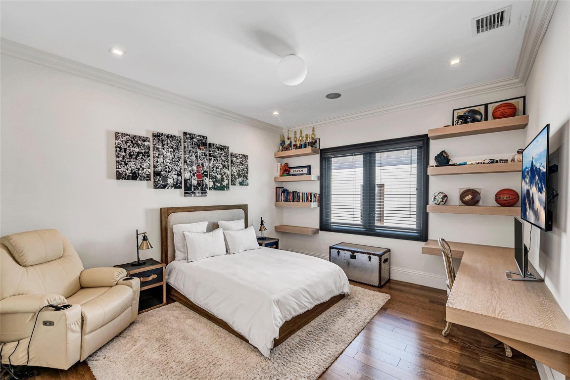 Duhe Estates - Residential