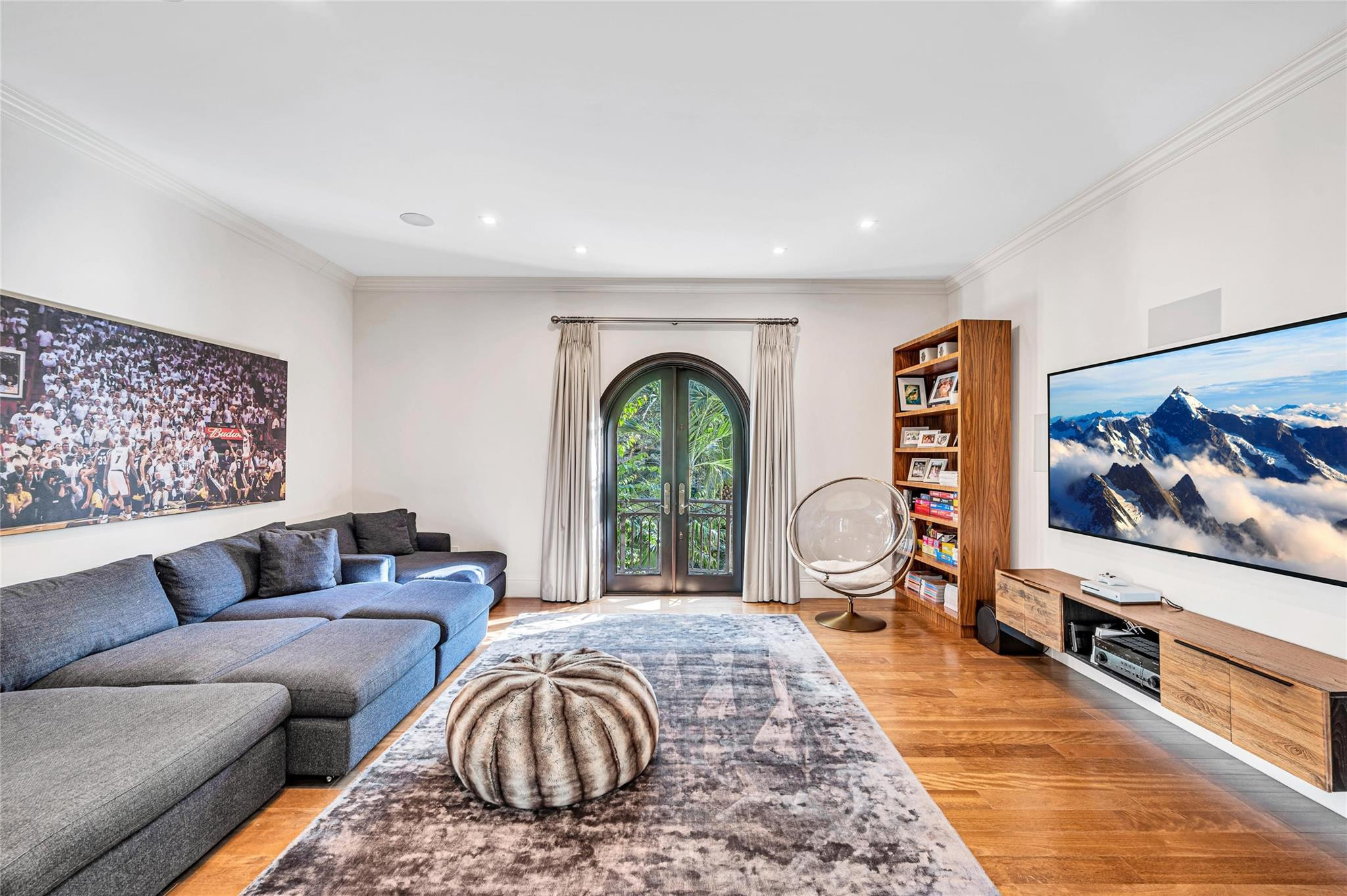 Duhe Estates - Residential