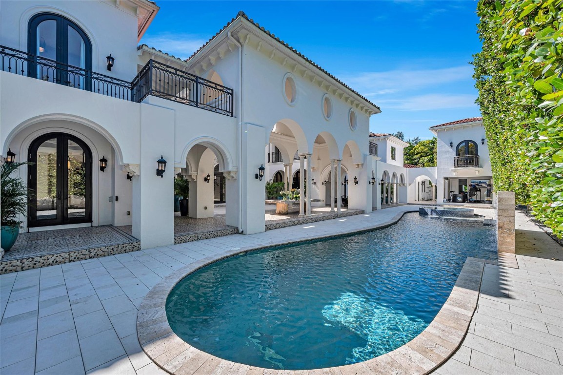 Duhe Estates - Residential