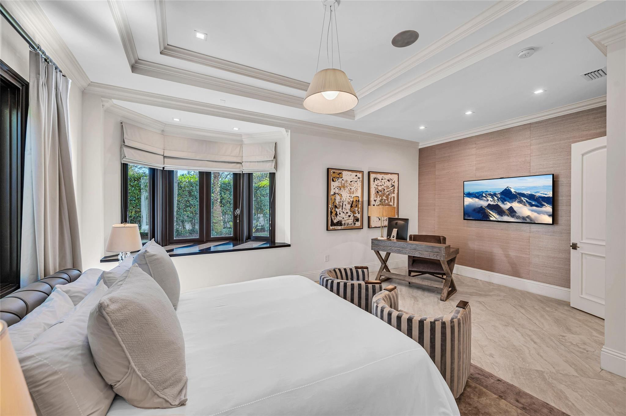 Duhe Estates - Residential