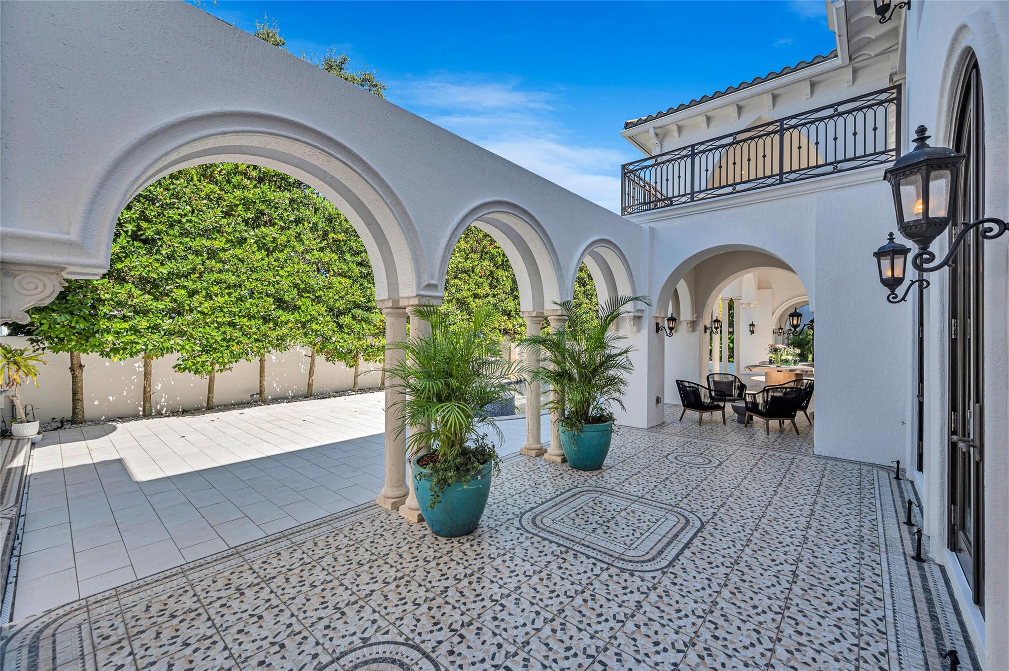 Duhe Estates - Residential