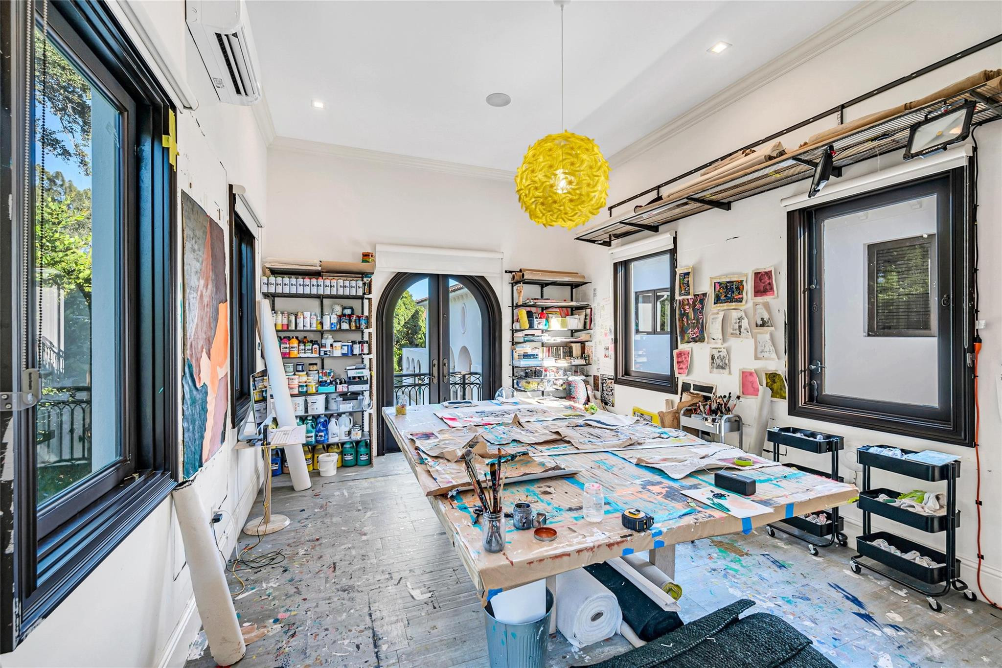 Duhe Estates - Residential