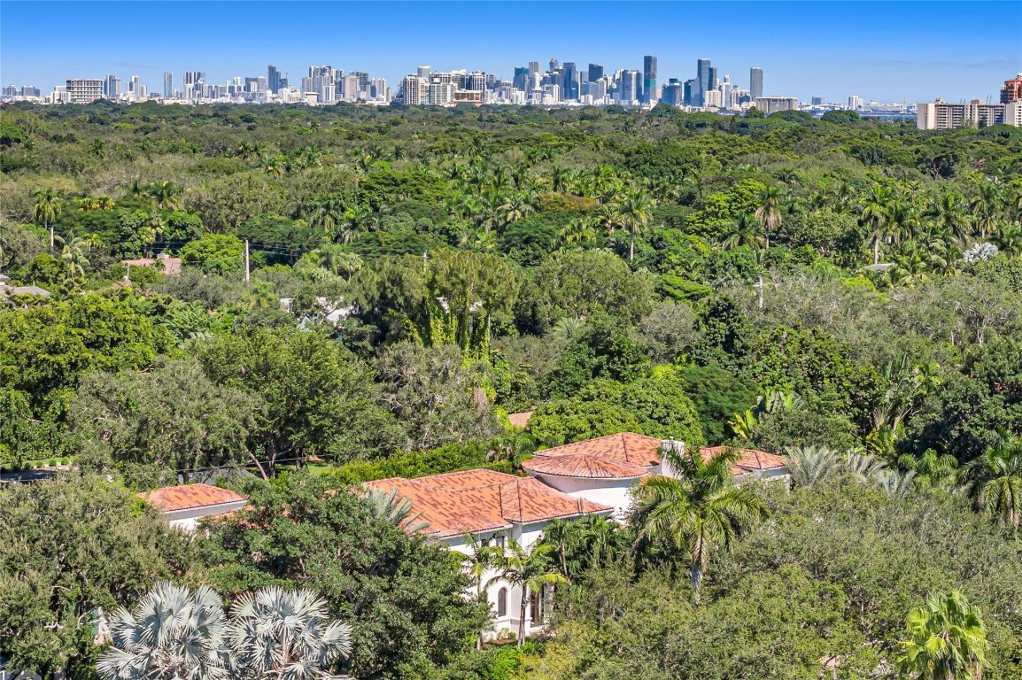 Duhe Estates - Residential