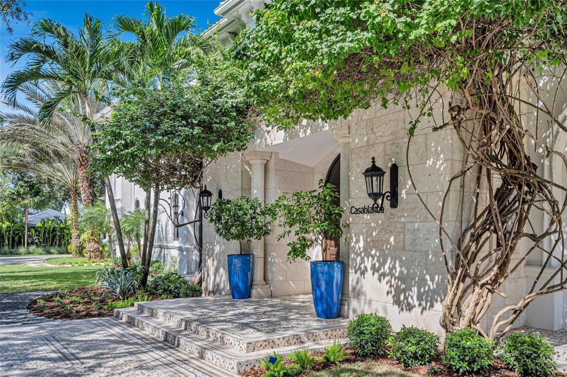 Duhe Estates - Residential