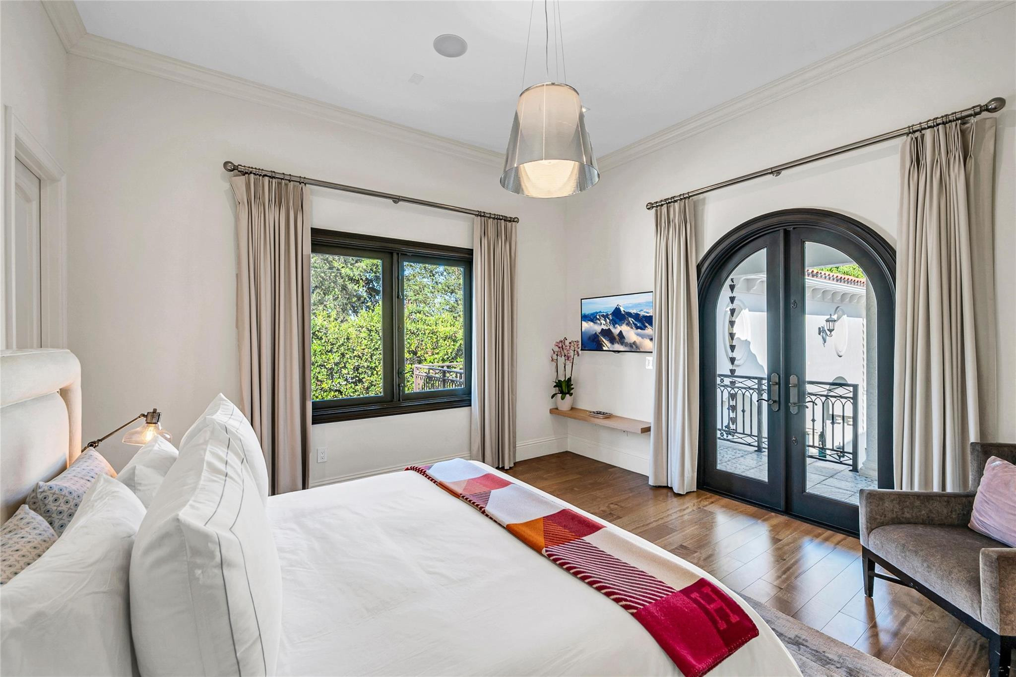 Duhe Estates - Residential