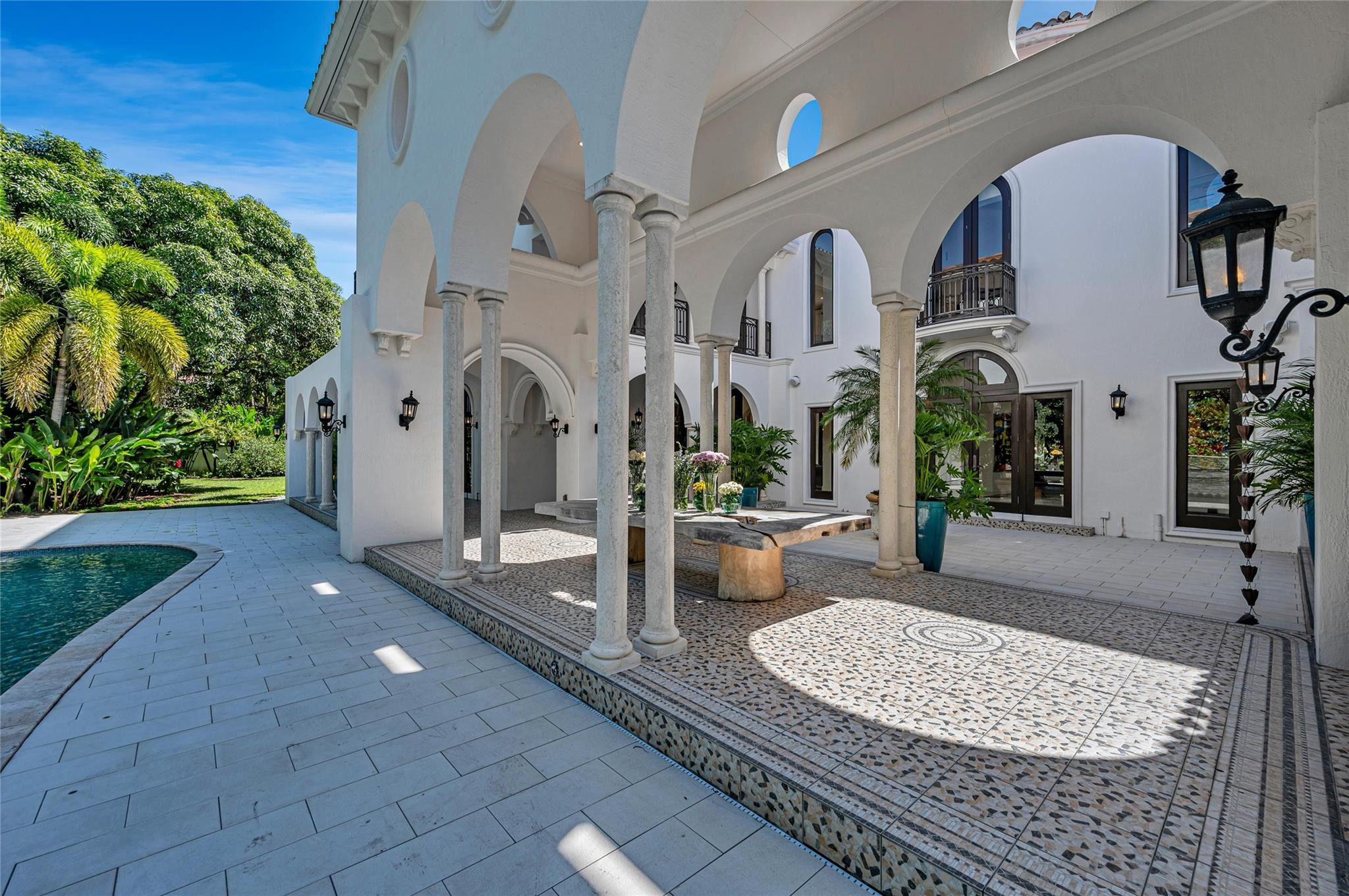 Duhe Estates - Residential