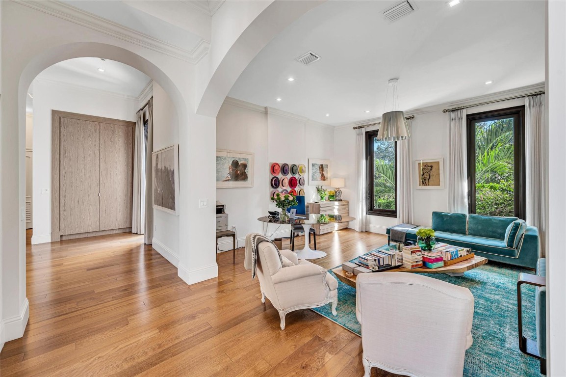 Duhe Estates - Residential