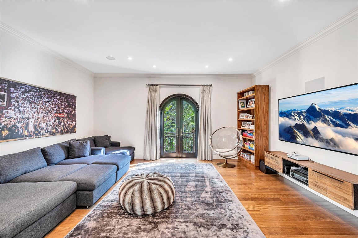 Duhe Estates - Residential