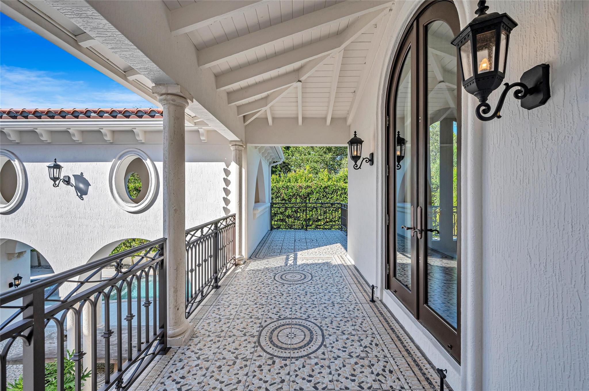 Duhe Estates - Residential