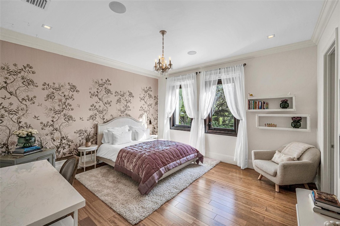 Duhe Estates - Residential