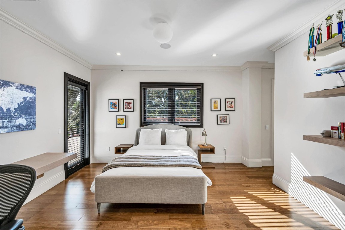 Duhe Estates - Residential