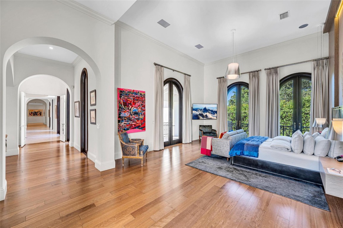 Duhe Estates - Residential