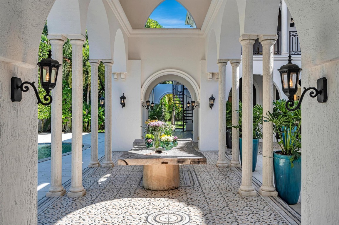 Duhe Estates - Residential