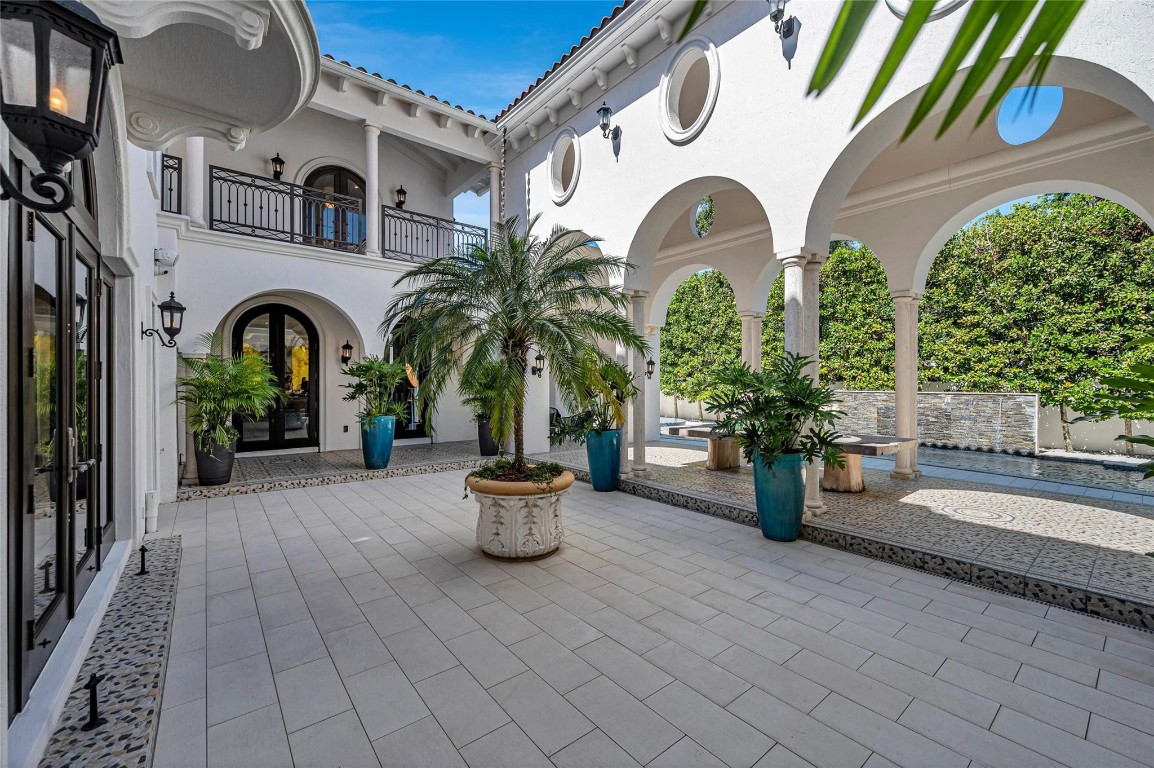 Duhe Estates - Residential