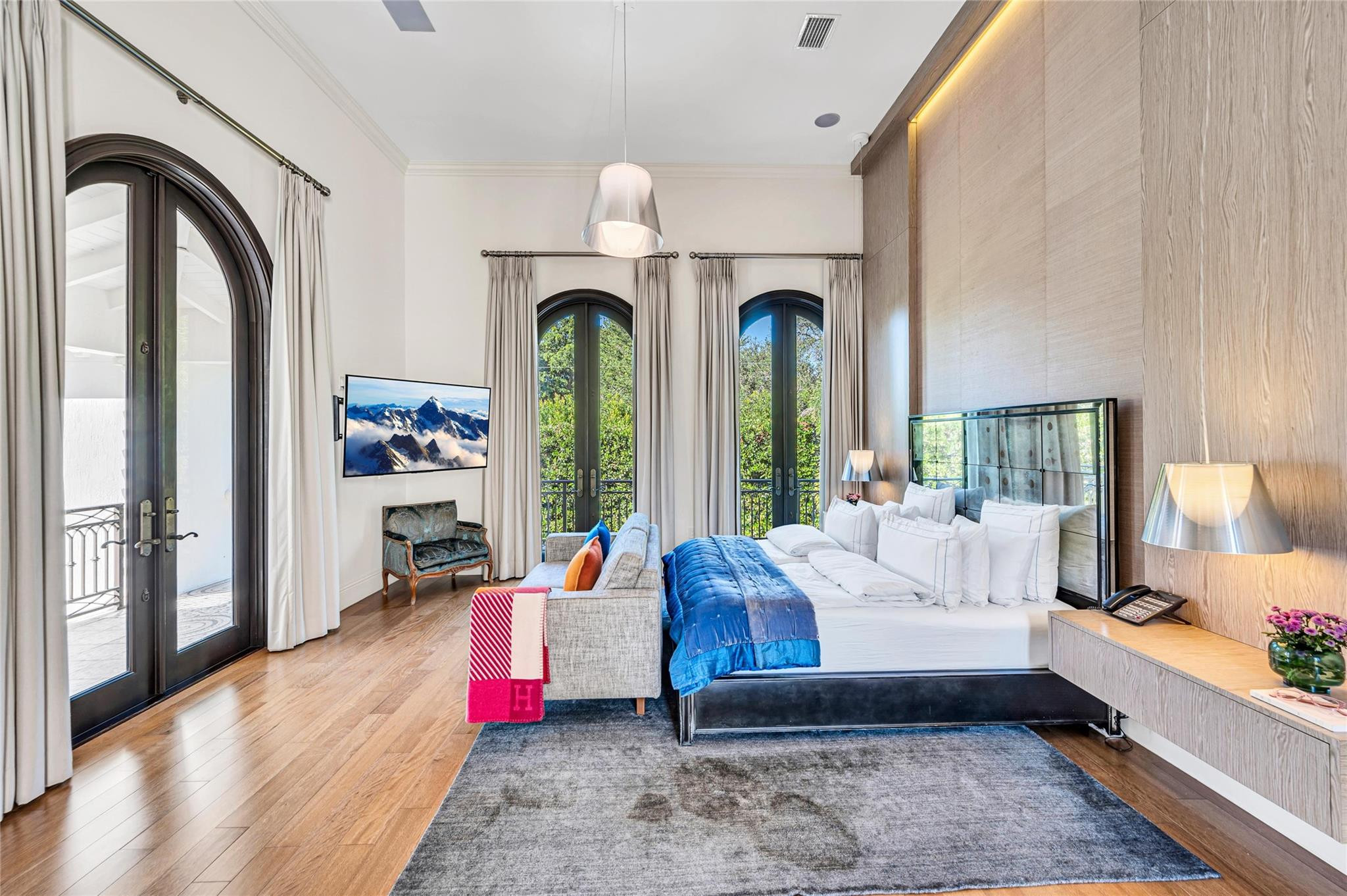 Duhe Estates - Residential