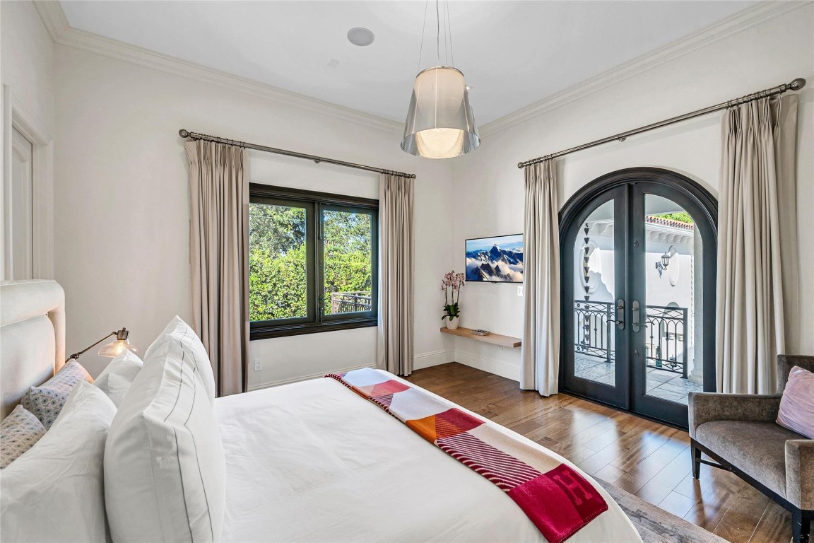 Duhe Estates - Residential