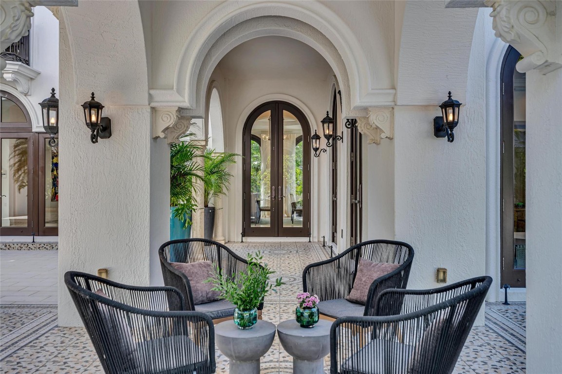 Duhe Estates - Residential