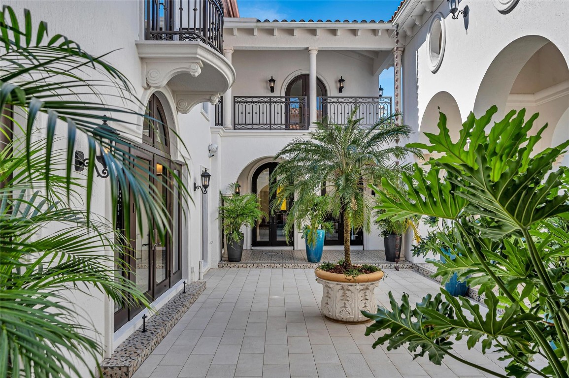 Duhe Estates - Residential