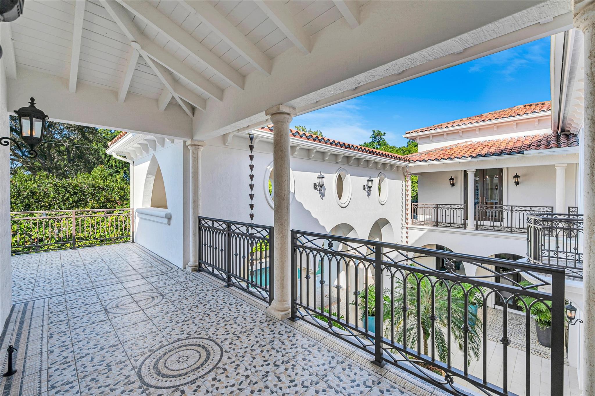 Duhe Estates - Residential