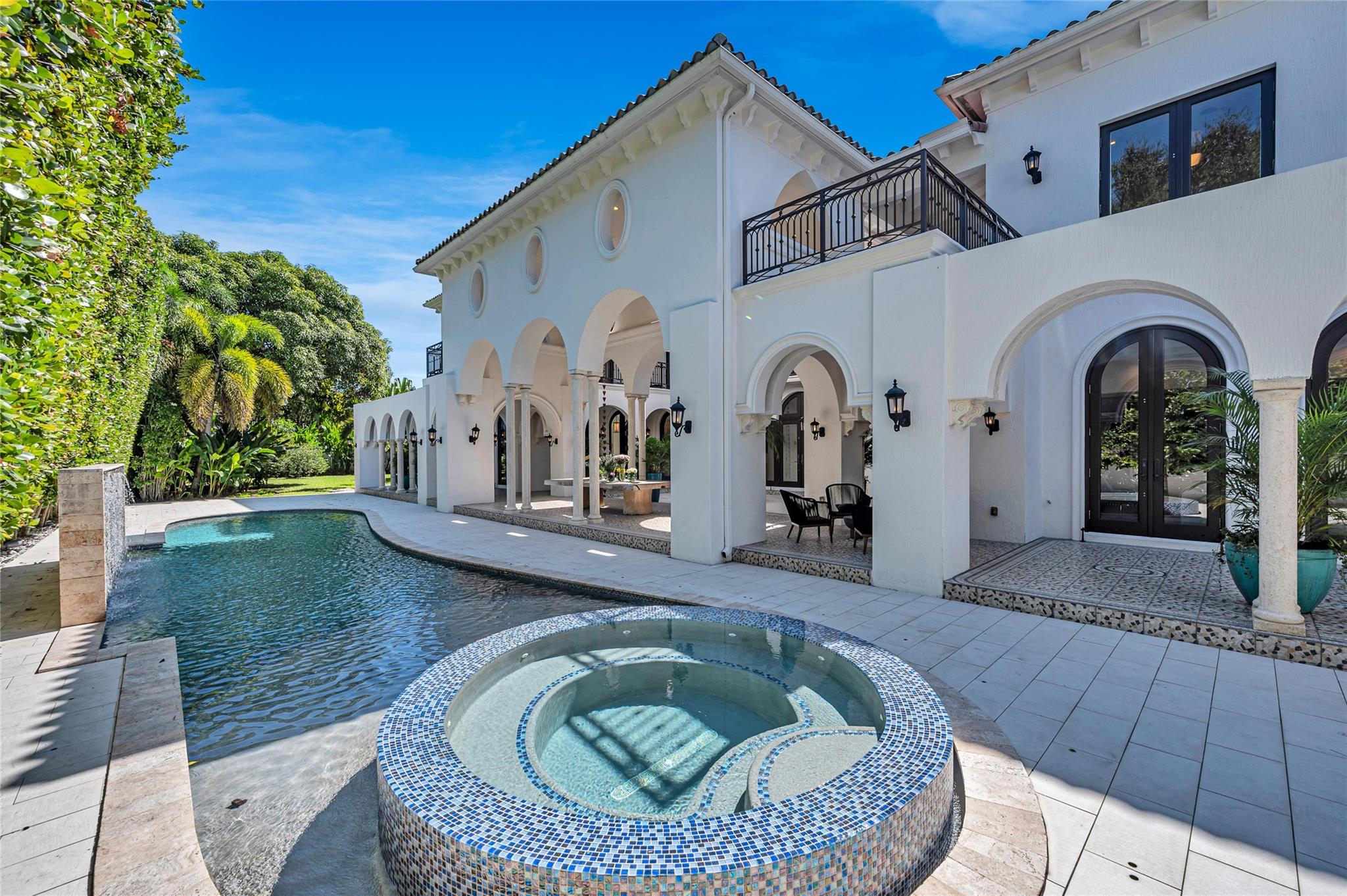 Duhe Estates - Residential