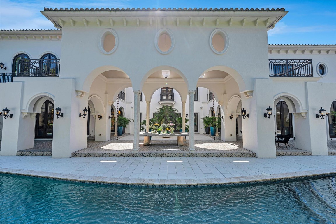 Duhe Estates - Residential