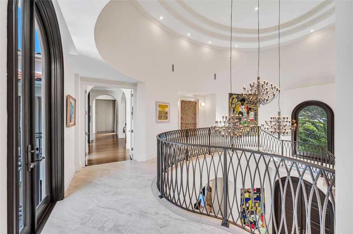 Duhe Estates - Residential