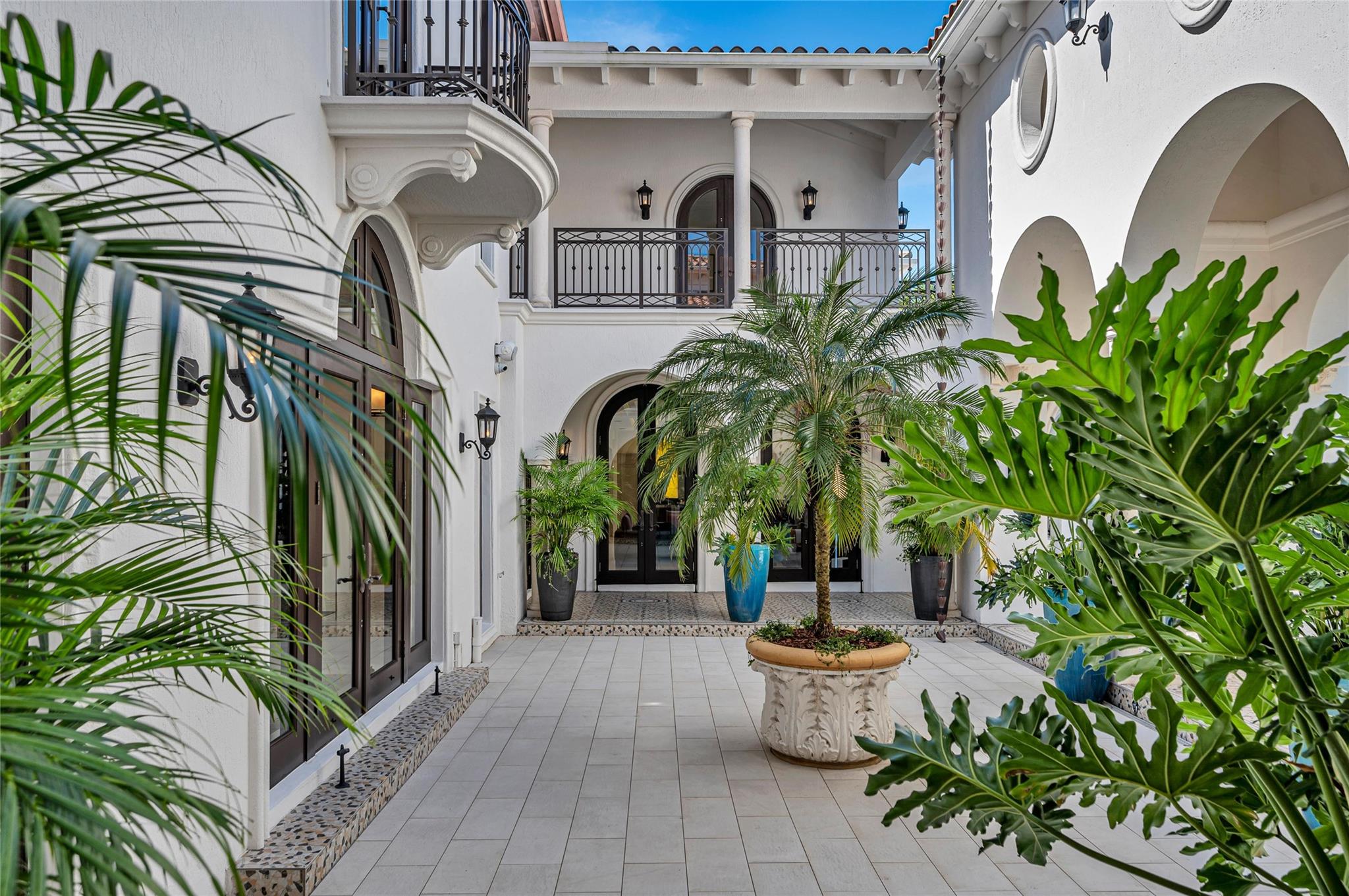 Duhe Estates - Residential