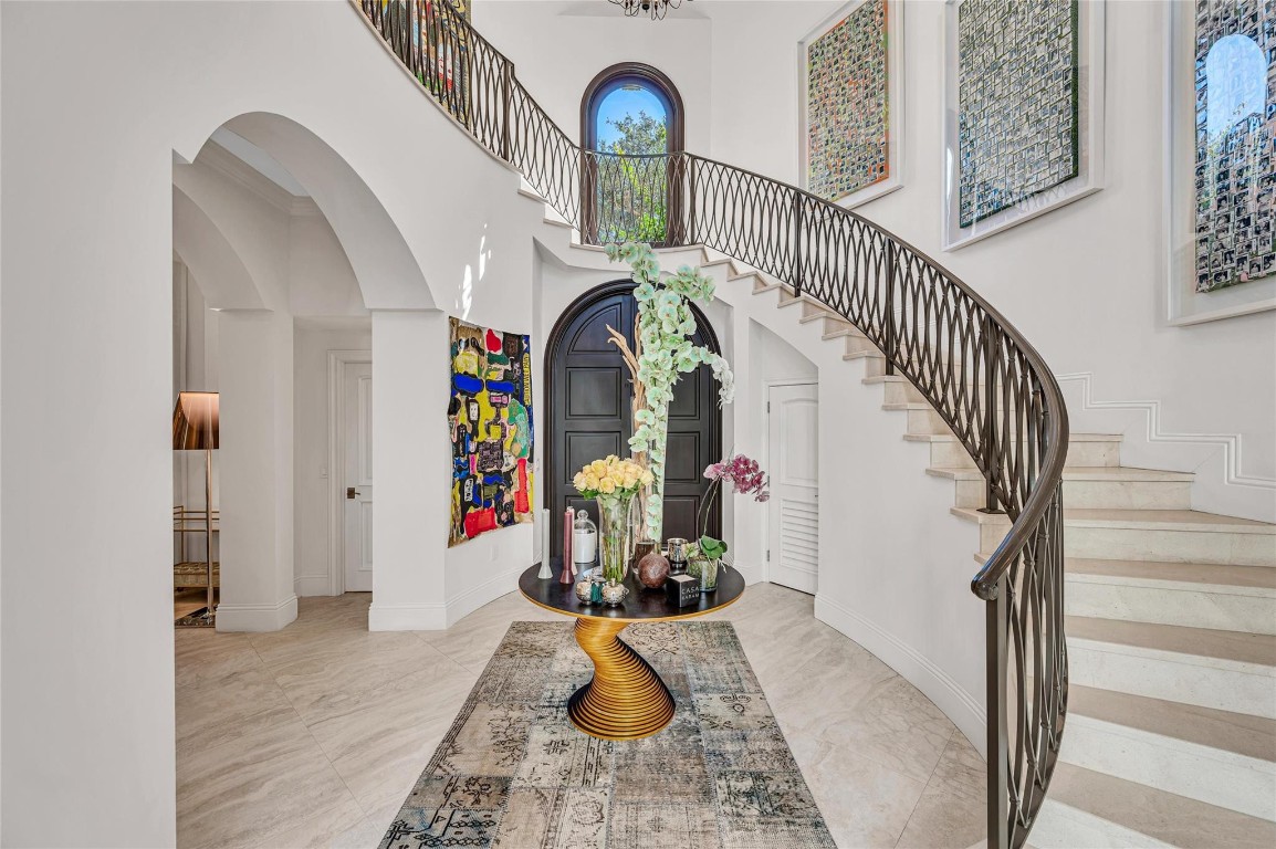 Duhe Estates - Residential