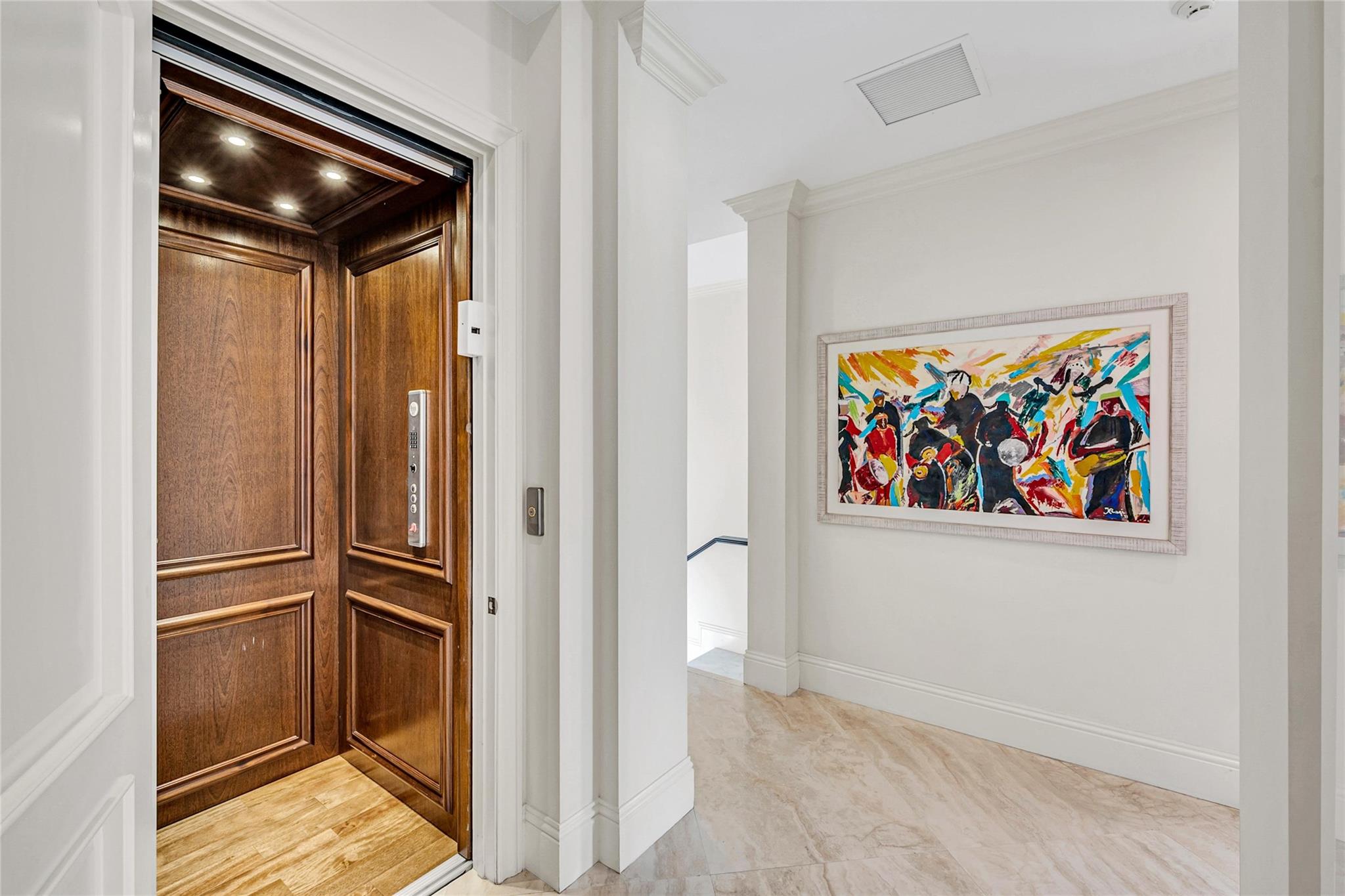 Duhe Estates - Residential