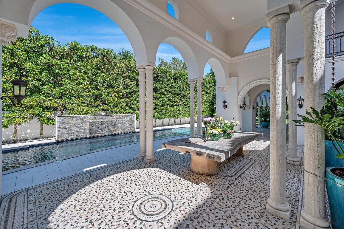 Duhe Estates - Residential