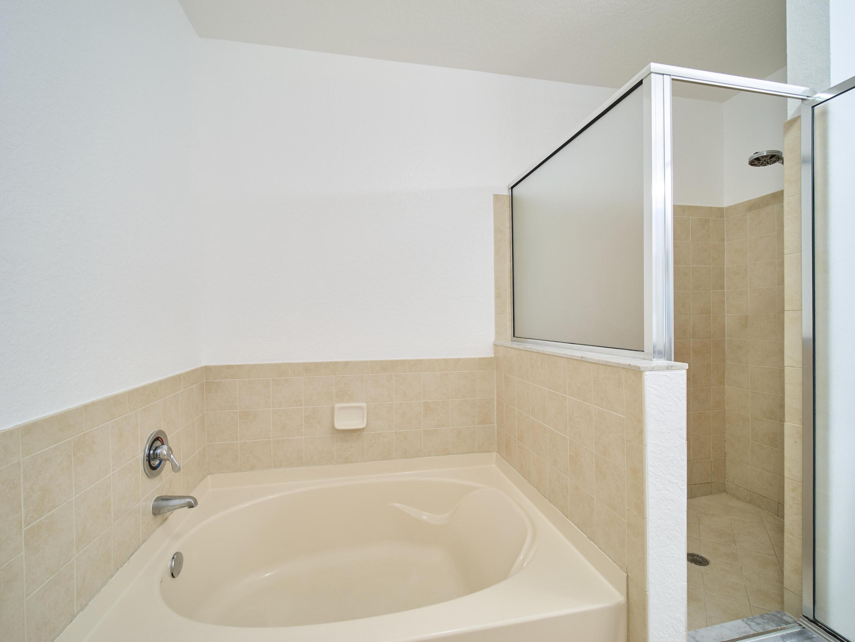 The Belmont - Residential