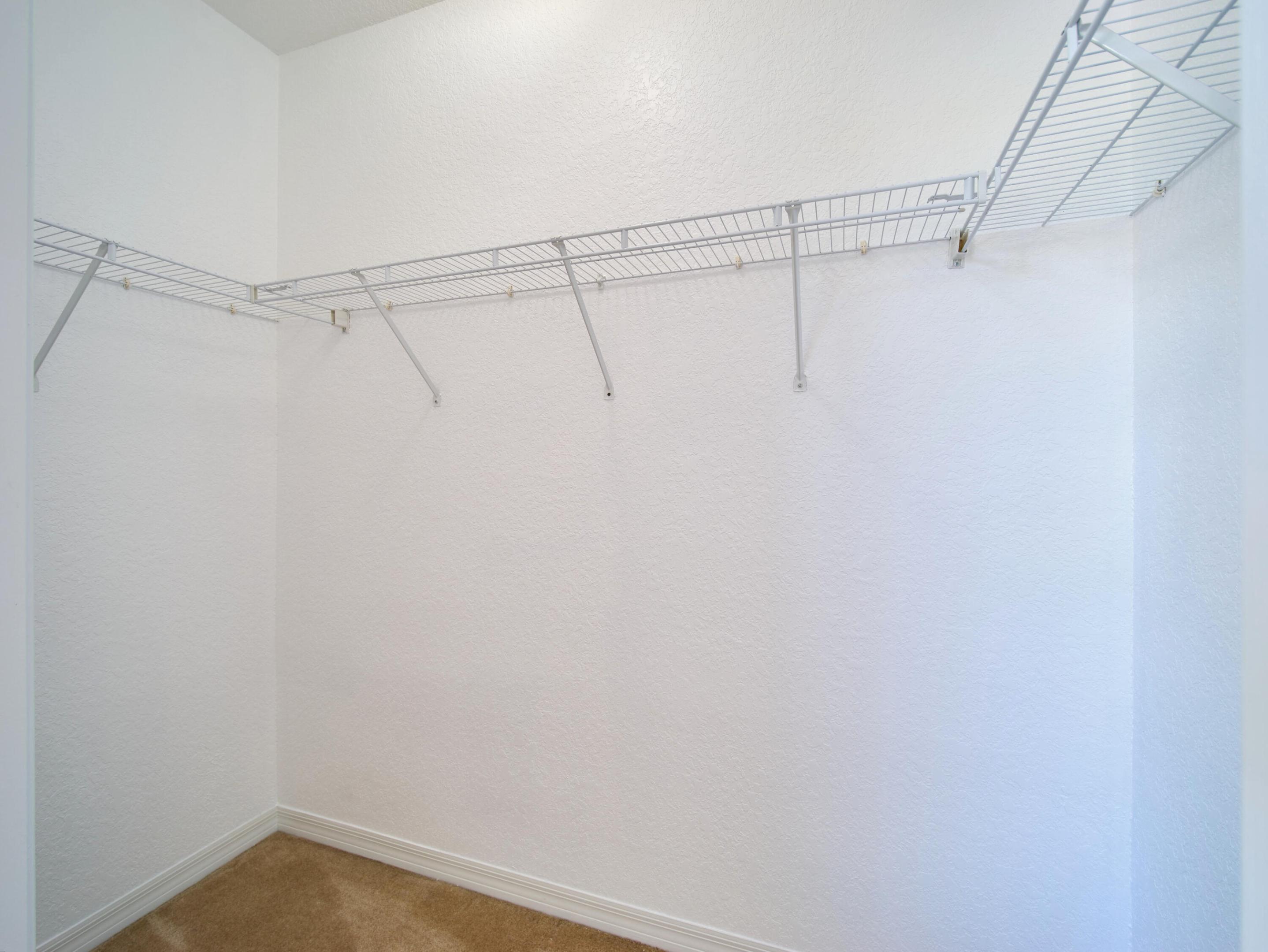 The Belmont - Residential