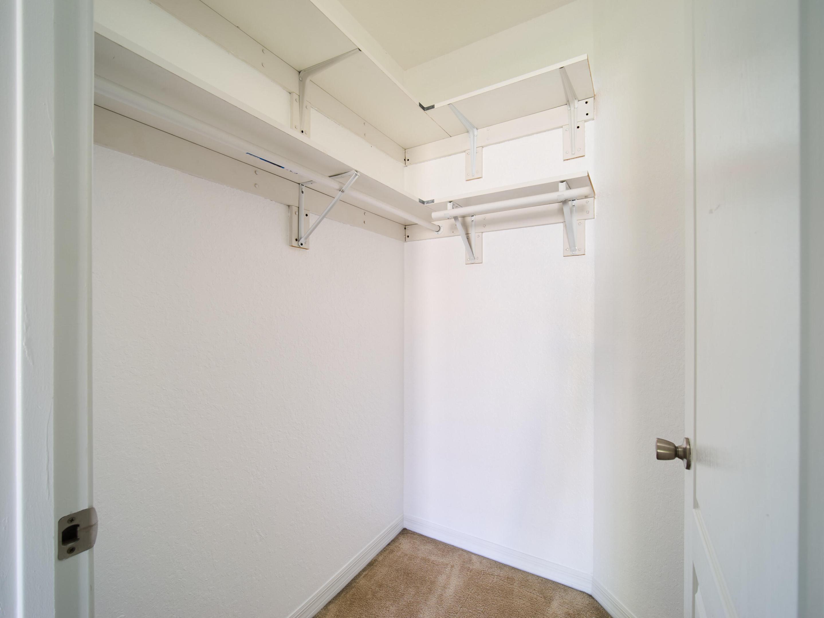 The Belmont - Residential