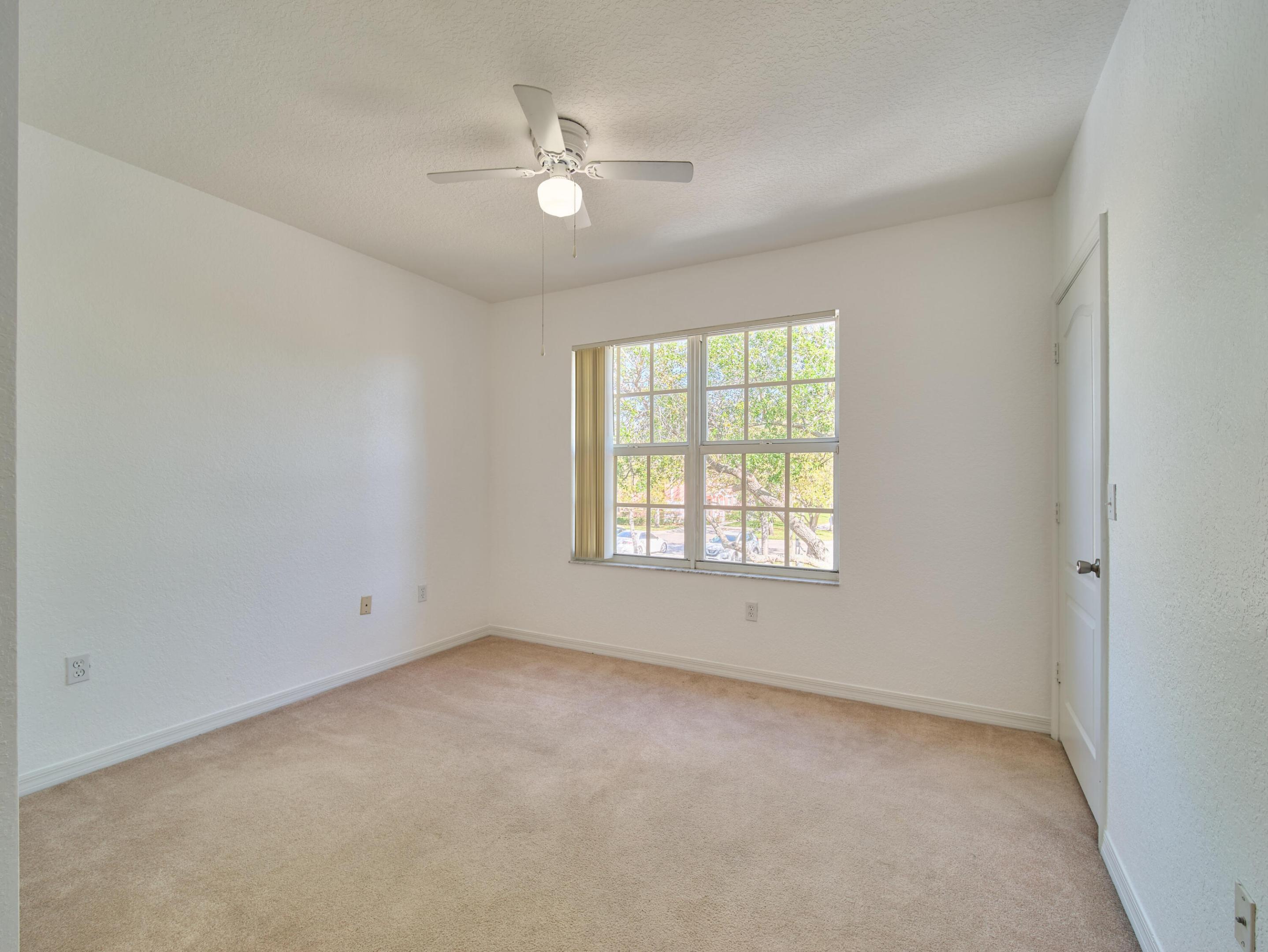 The Belmont - Residential