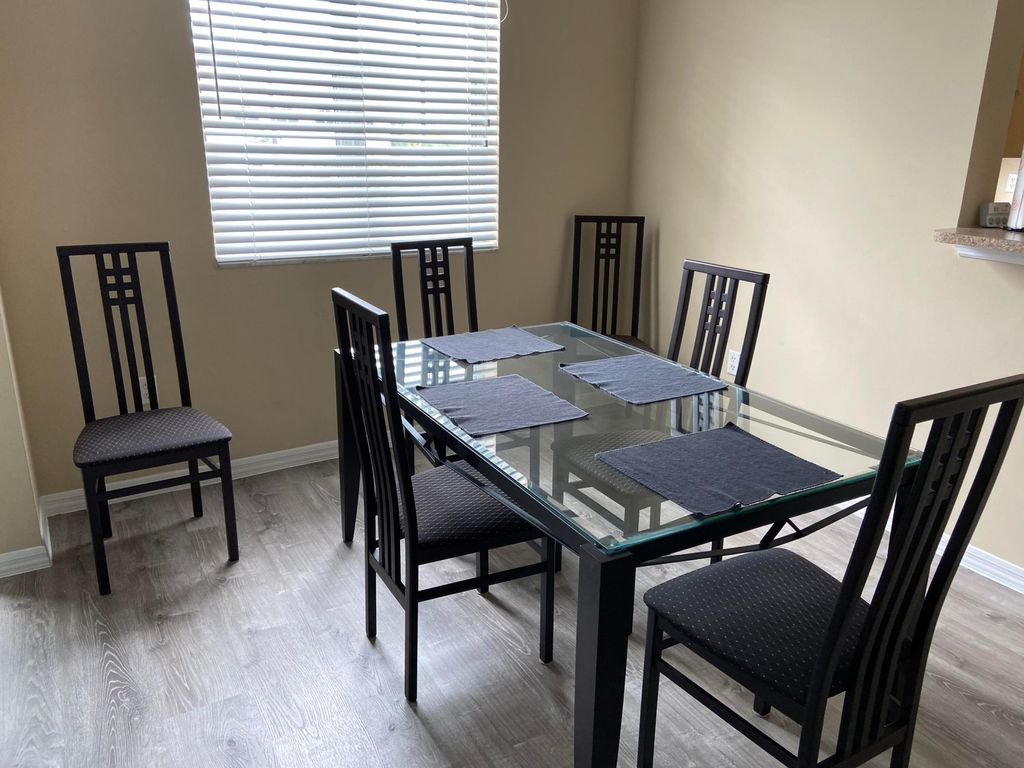 Photo of 616 Clearwater Park Road #313, West Palm Beach, FL 33401 (MLS # B26020439)