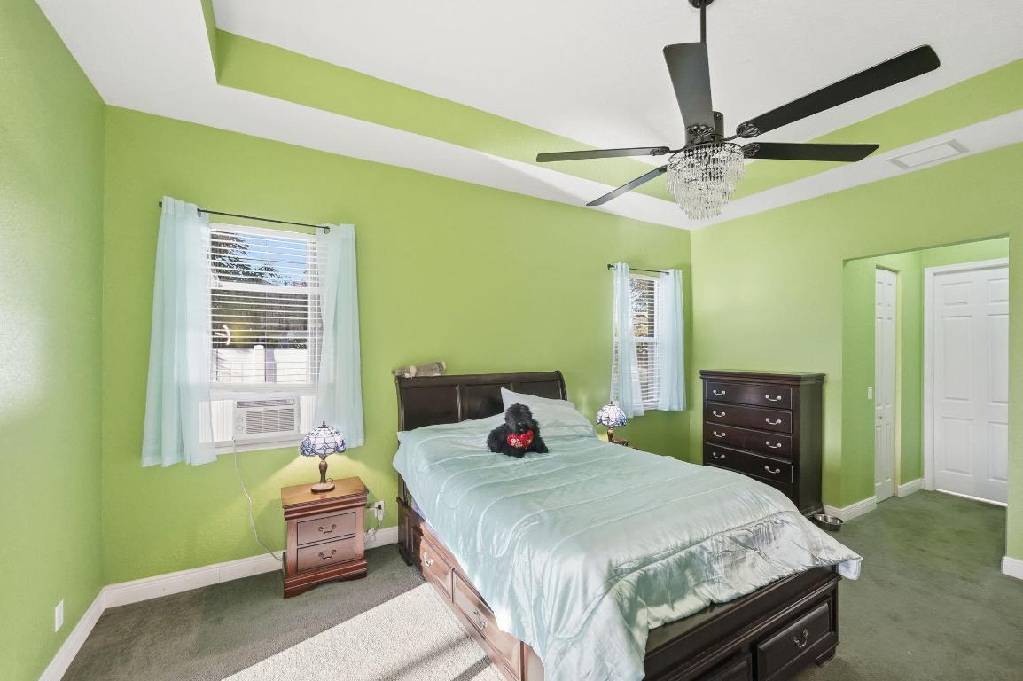 PORT ST LUCIE SECTION 19 - Residential