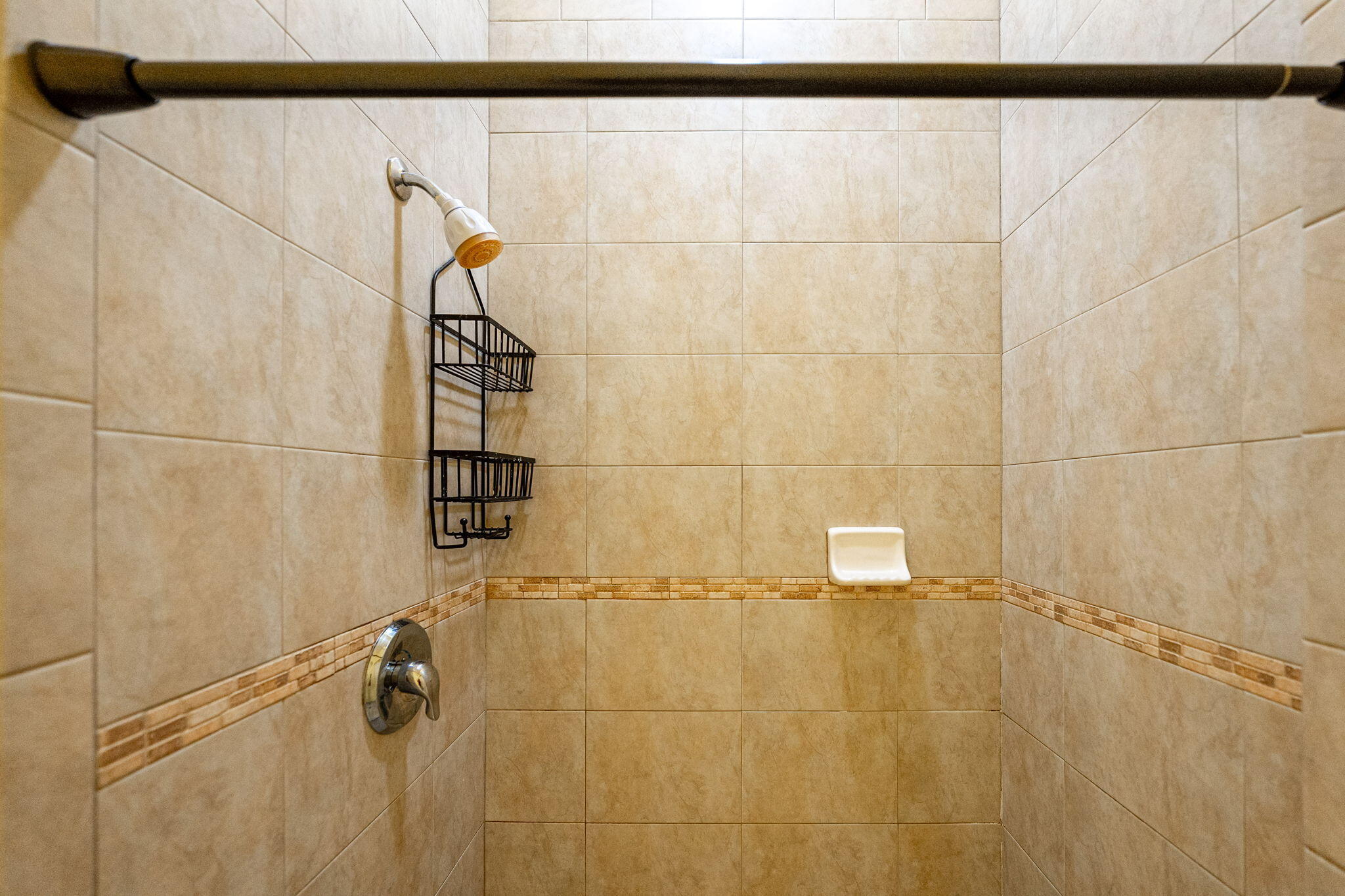 PORT ST LUCIE SECTION 19 - Residential