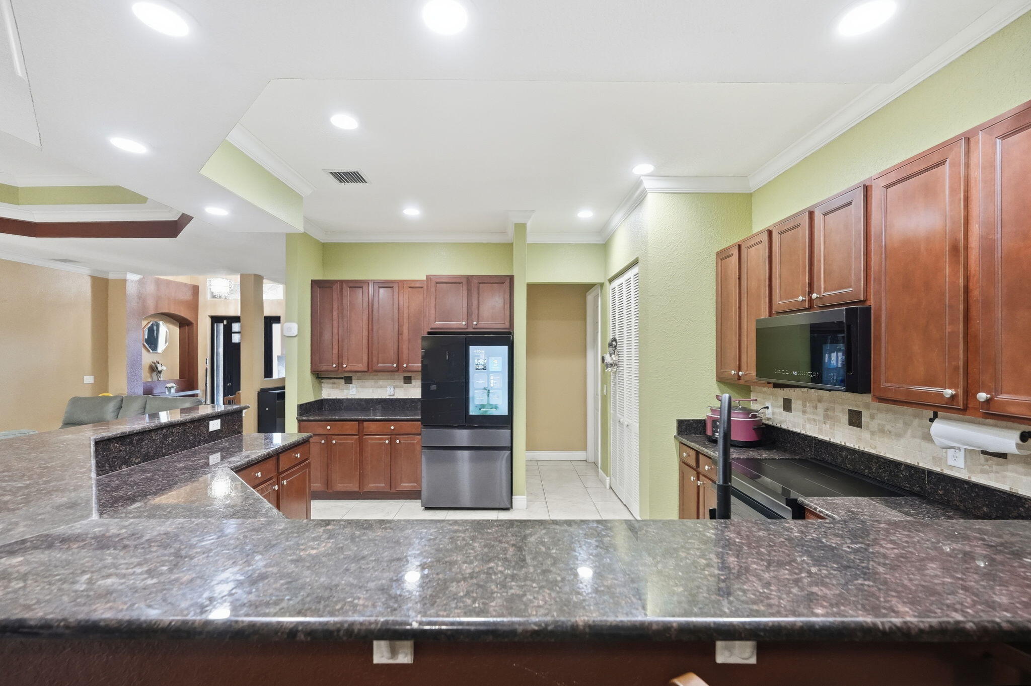 PORT ST LUCIE SECTION 19 - Residential