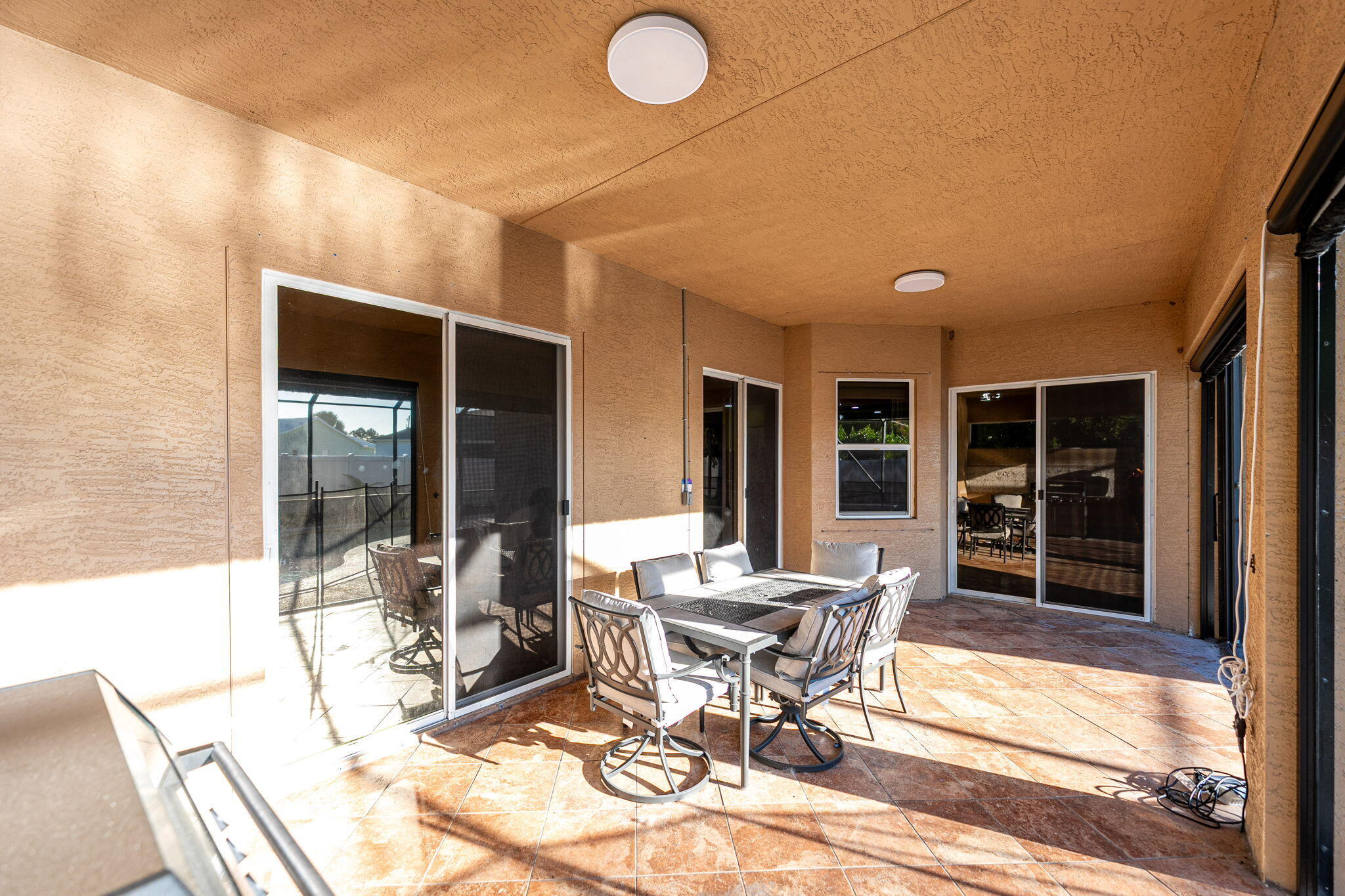 PORT ST LUCIE SECTION 19 - Residential