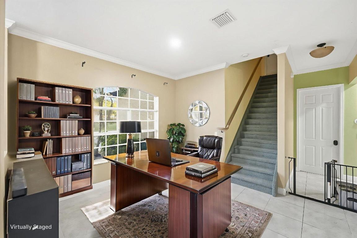 PORT ST LUCIE SECTION 19 - Residential