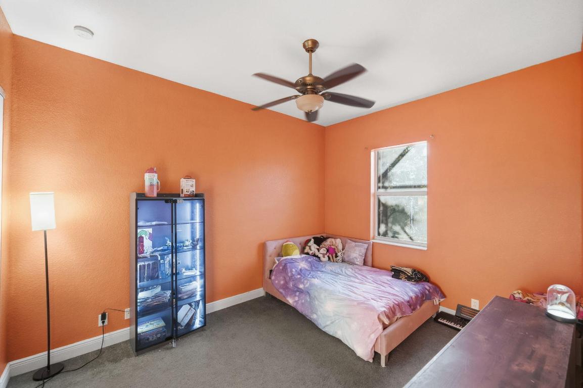 PORT ST LUCIE SECTION 19 - Residential