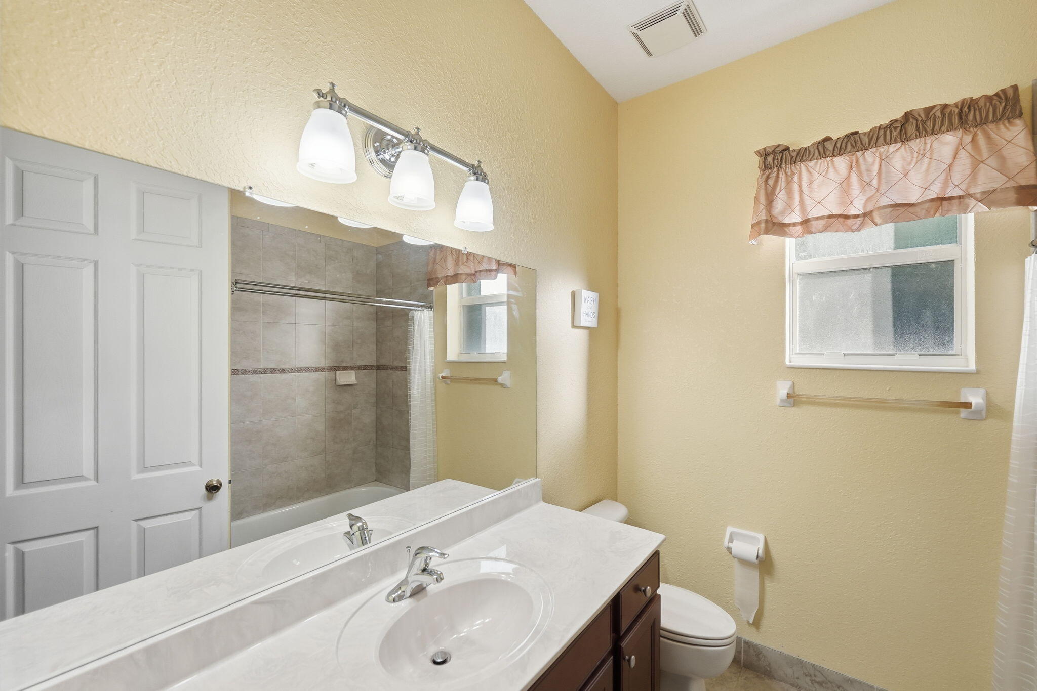 PORT ST LUCIE SECTION 19 - Residential