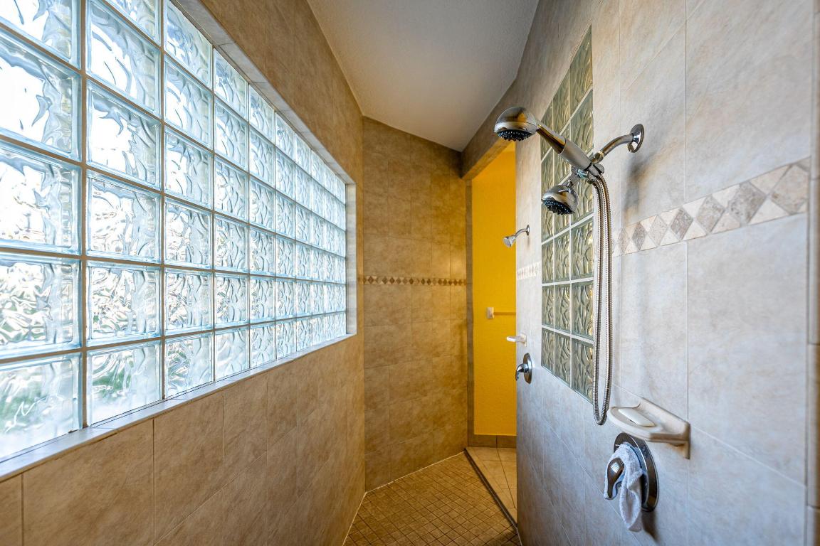 PORT ST LUCIE SECTION 19 - Residential