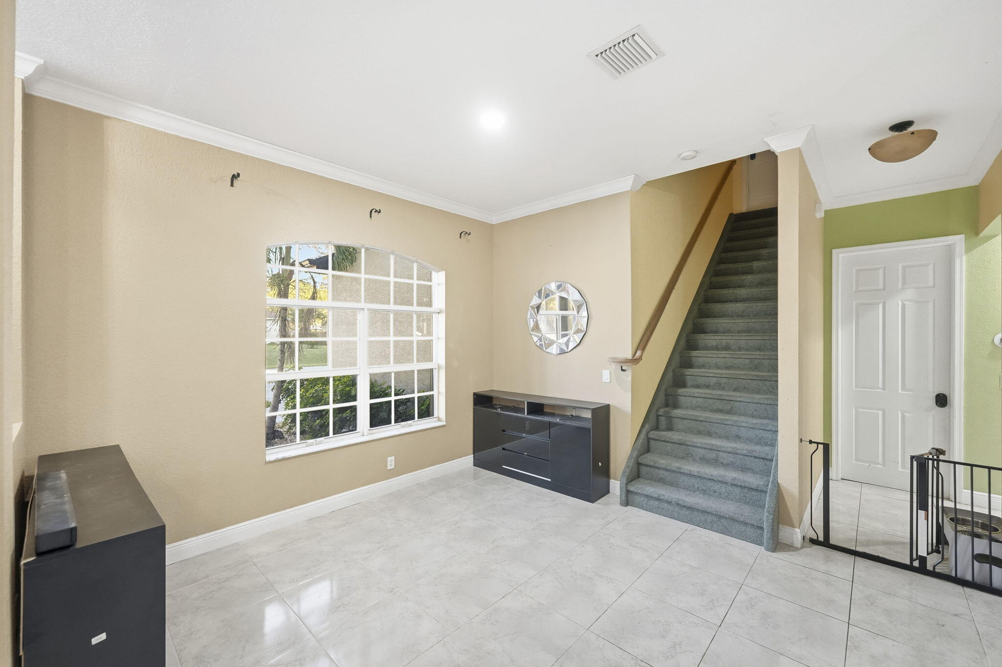 PORT ST LUCIE SECTION 19 - Residential