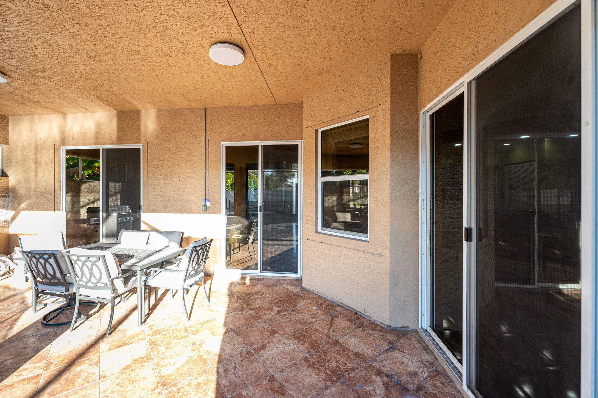 PORT ST LUCIE SECTION 19 - Residential