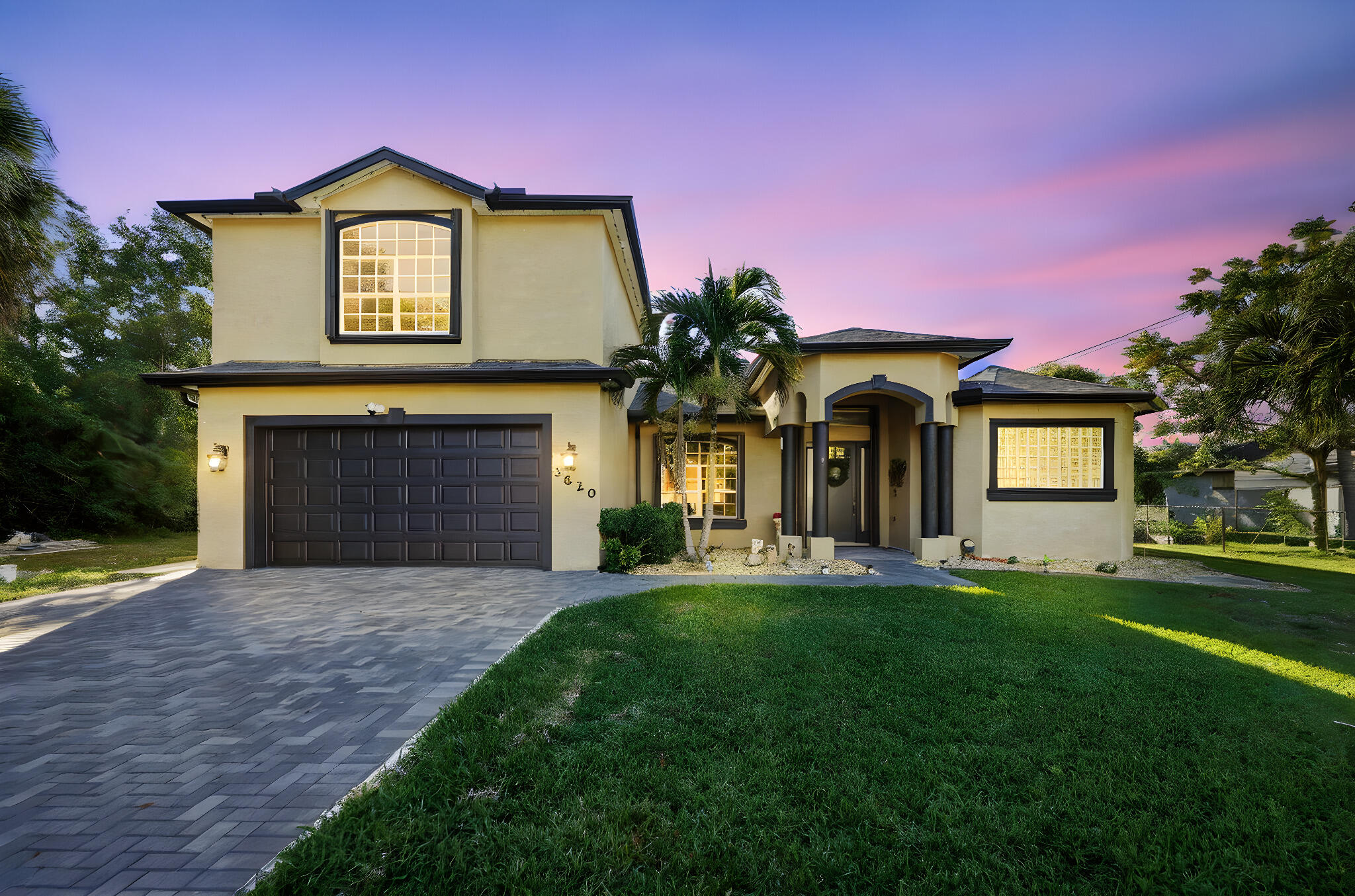 PORT ST LUCIE SECTION 19 - Residential