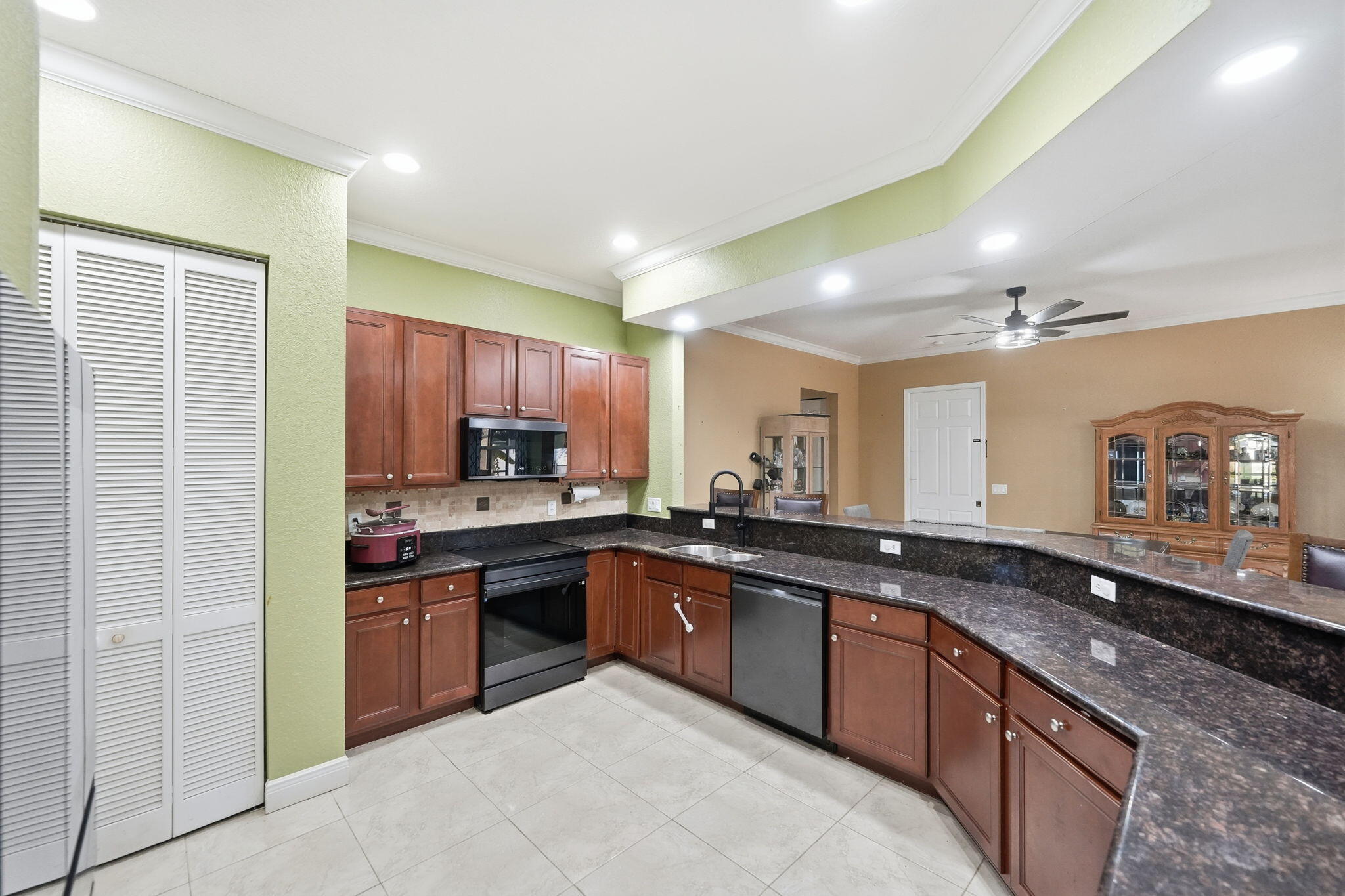 PORT ST LUCIE SECTION 19 - Residential