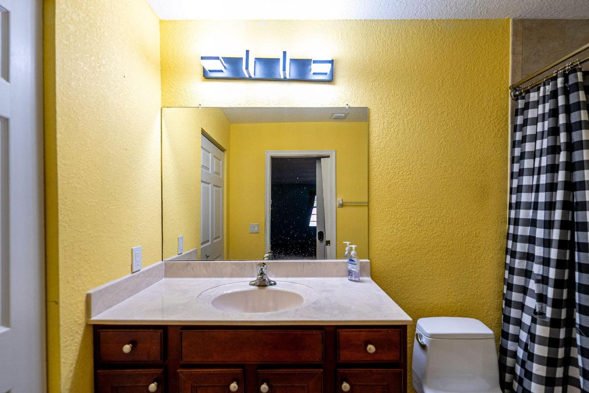 PORT ST LUCIE SECTION 19 - Residential