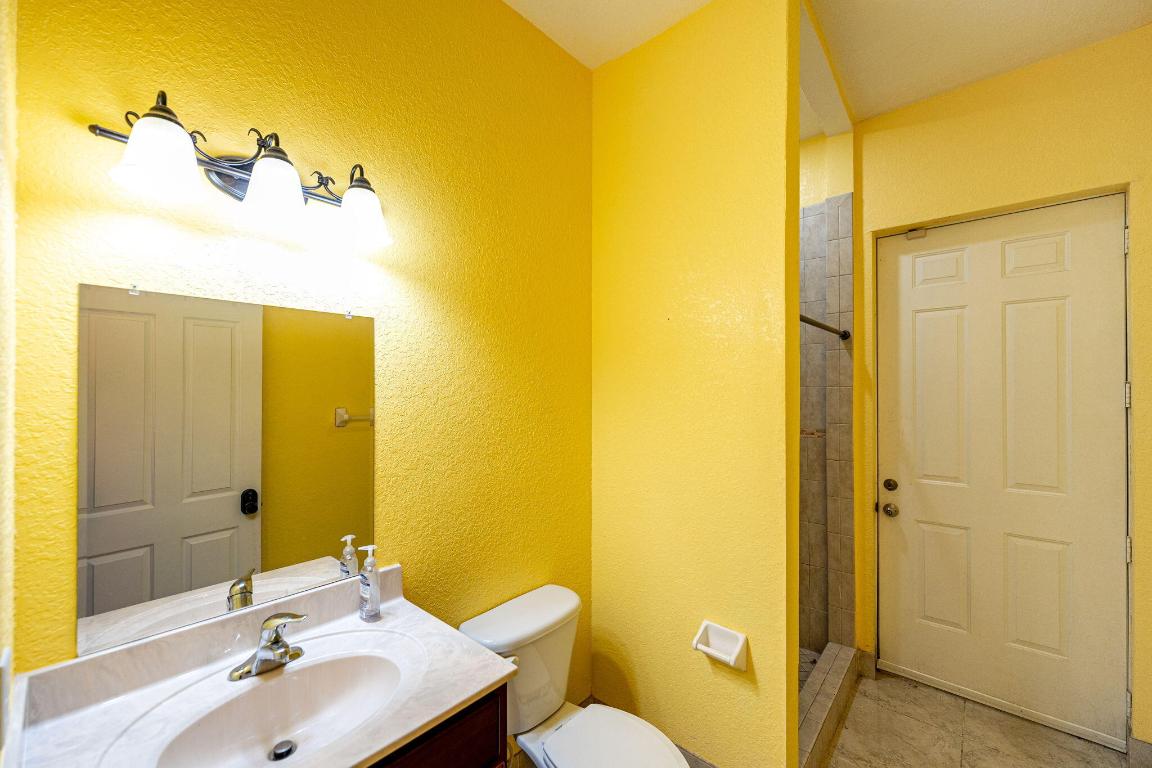 PORT ST LUCIE SECTION 19 - Residential